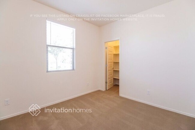 Building Photo - 22475 E Avenida Del Valle Ct