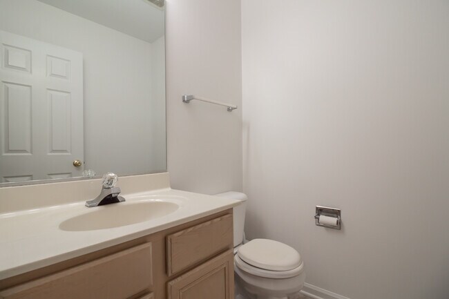 Building Photo - 444 Windham Cove Dr