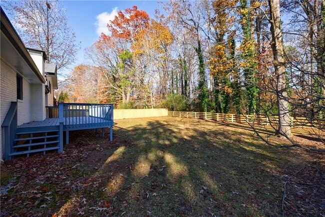 Building Photo - 175 Jayne Ellen Way