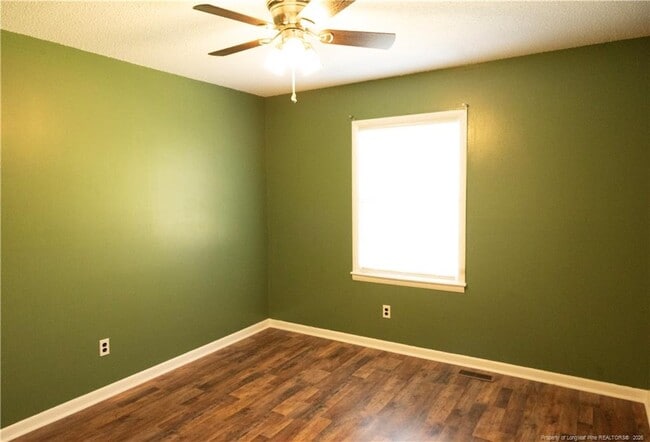 Building Photo - 2809 Needle Ln