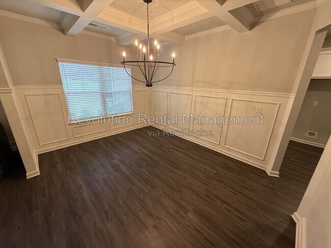 Building Photo - 1009 Fable Ln
