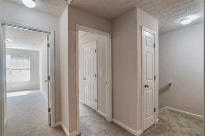 Building Photo - 2842 Vining Ridge Terrace