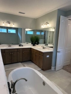 Building Photo - 3214 Carolina Rose Ct