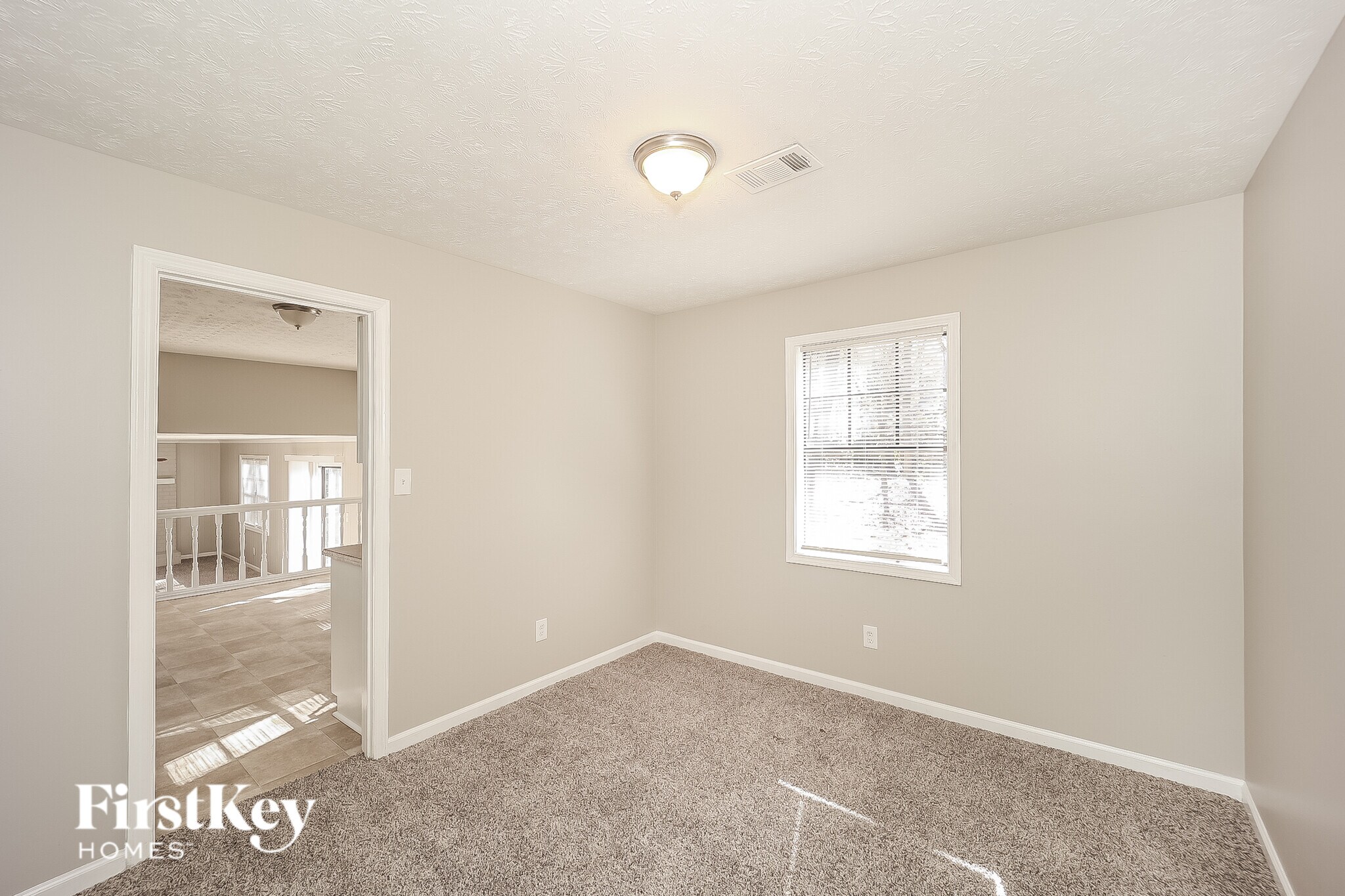 Building Photo - 1292 Brookvale Dr