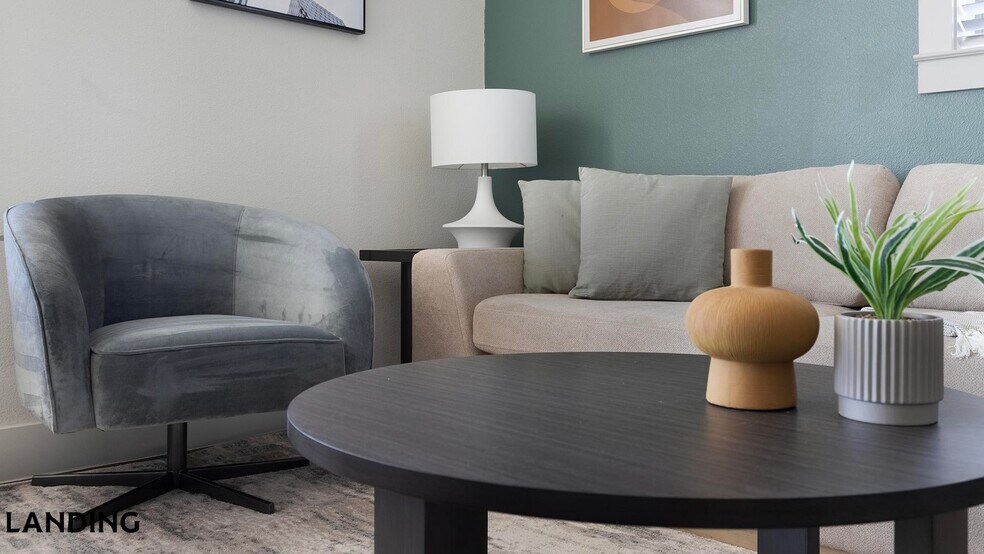 Building Photo - 20915 Wilderness Oak
