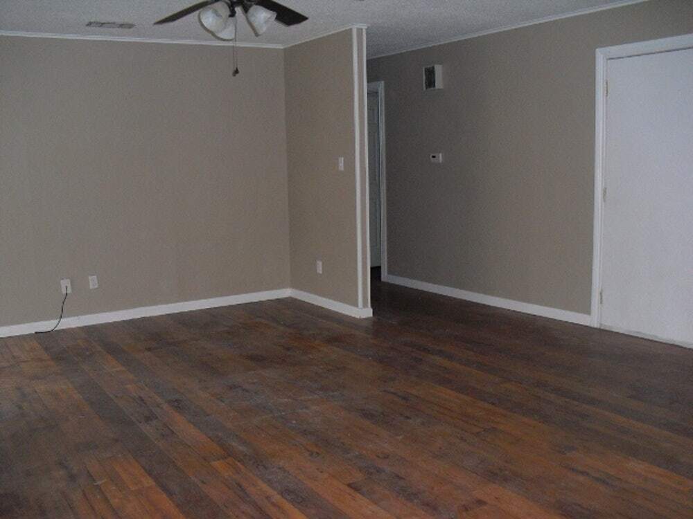 Building Photo - 4310 Idalou Dr