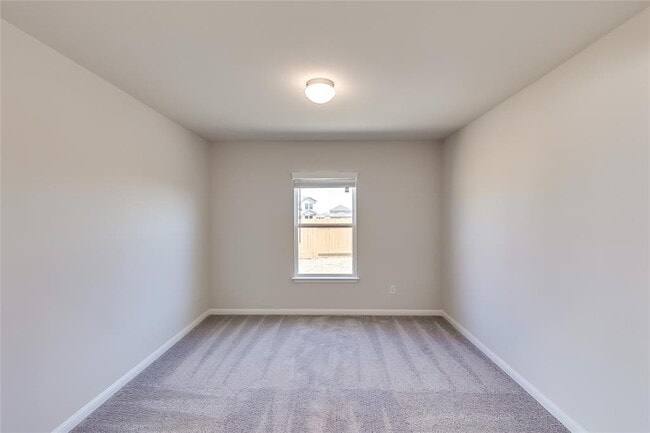 Building Photo - 125 Comet Pointe Dr