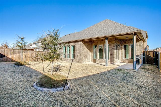 Building Photo - 1413 Tanglewood Trail
