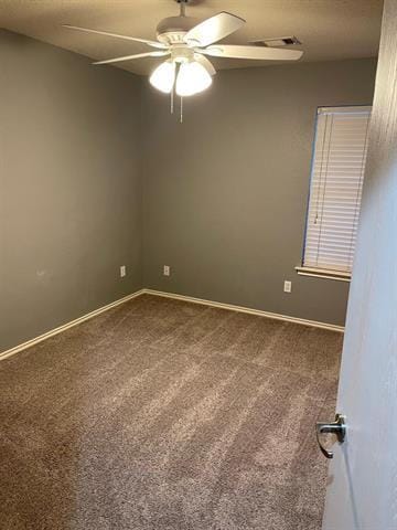 Building Photo - 307 Quail Crossing Dr