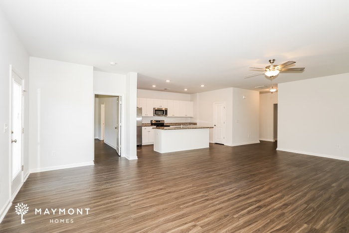Building Photo - 360 Augustine Dr