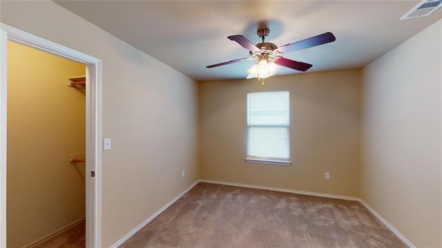Building Photo - 818 Parkplace Ridge