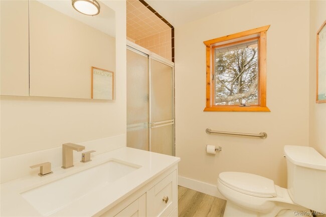 Building Photo - 171 Harbor Beach Rd