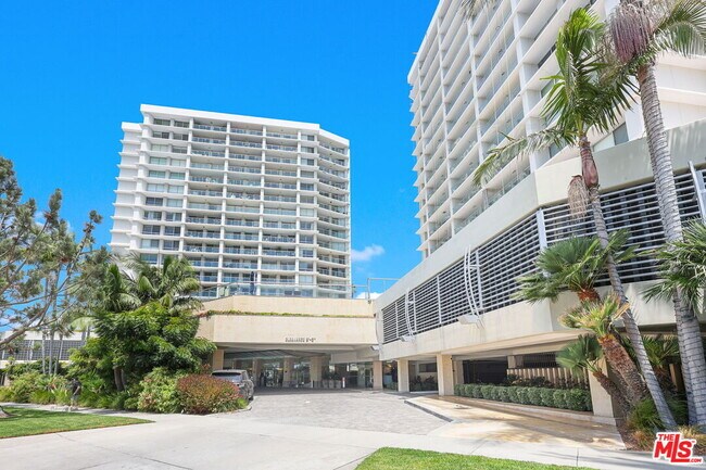 Building Photo - 201 Ocean Ave