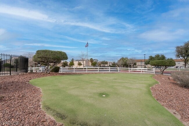 Building Photo - 5938 Gentleslope St