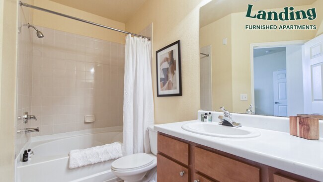 Building Photo - 1131 Courtney Trace Dr