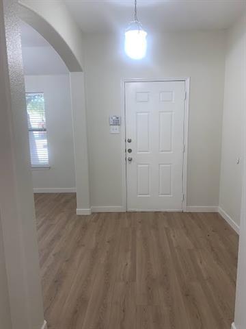 Building Photo - 3705 Palm Dr