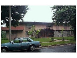 Building Photo - 4454 S 14th St