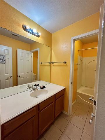 Building Photo - 8421 Yellow Buckeye Dr