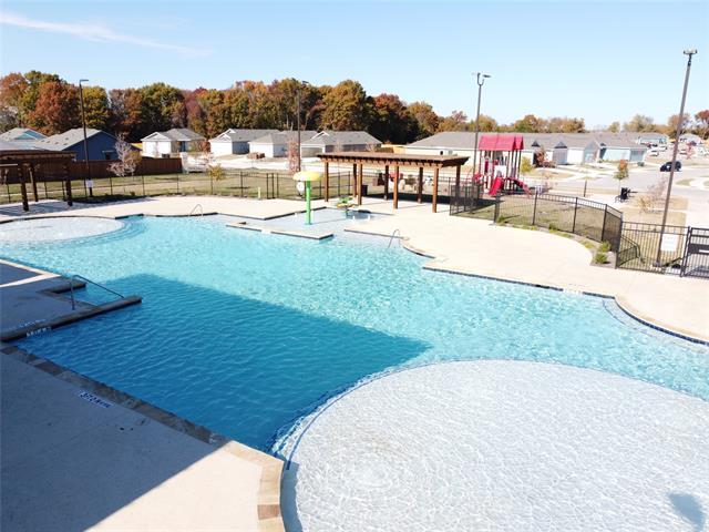 Building Photo - 6847 Coulter Dr