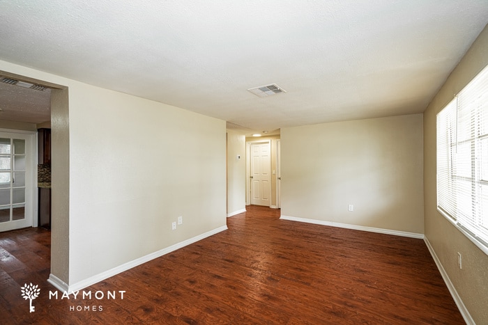Building Photo - 6431 Citation Dr