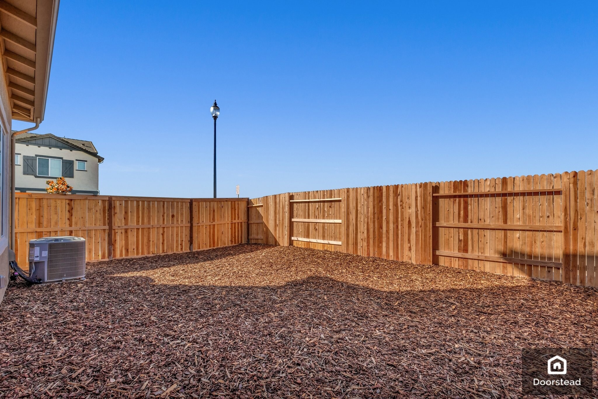 Building Photo - 6001 Firelight Dr