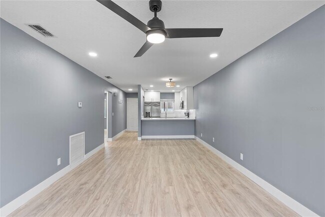 Building Photo - 39132 Co Rd 54