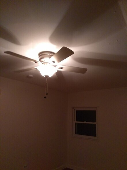 Building Photo - 6309 Longfellow St