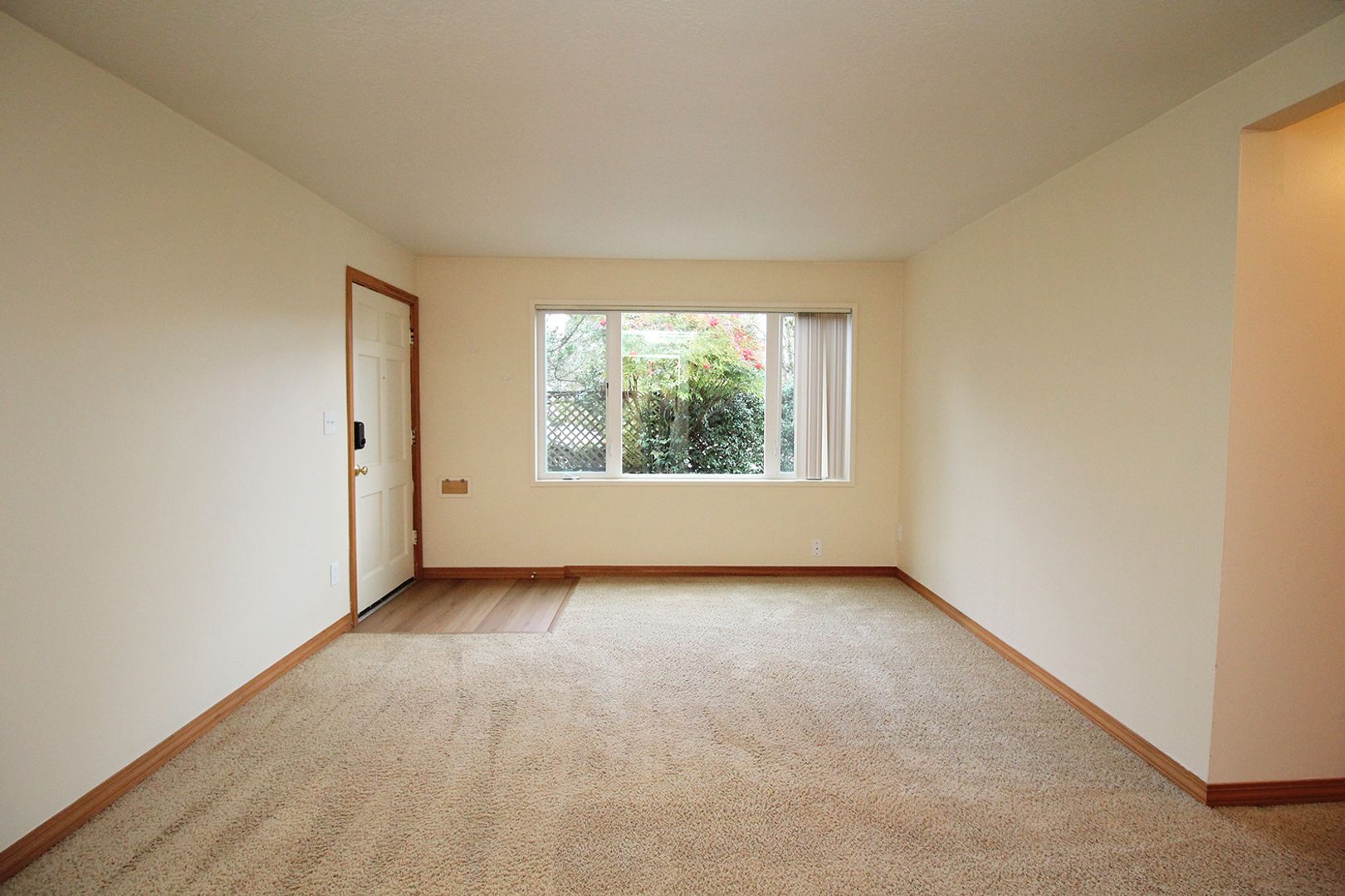 Building Photo - 1518-1522 SW Harrison St