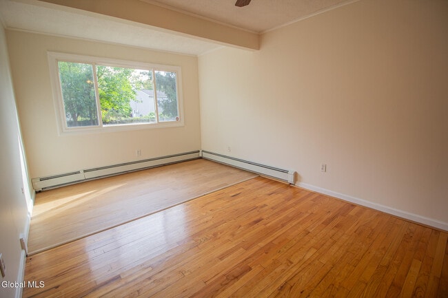 Building Photo - 50 New Shaker Rd