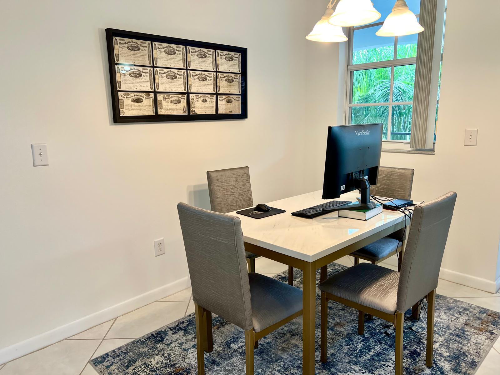 Building Photo - 3165 NE 184th St