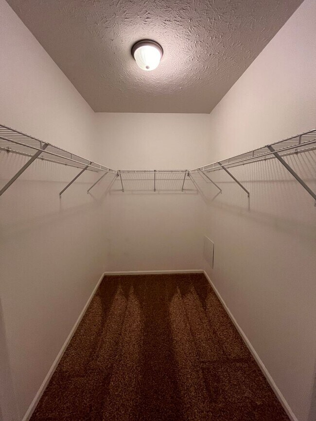 Building Photo - LARGE 4/3 with so much to offer! Waynesvil...