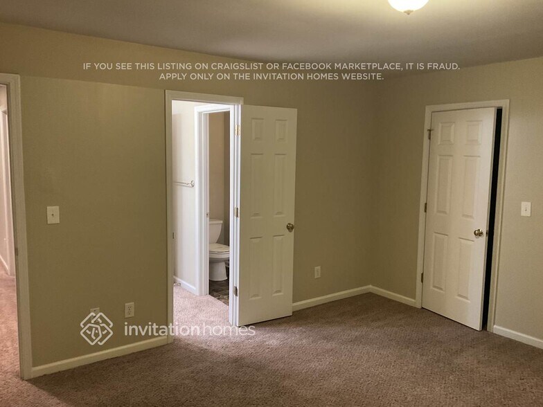 Building Photo - 6358 Greenock Dr