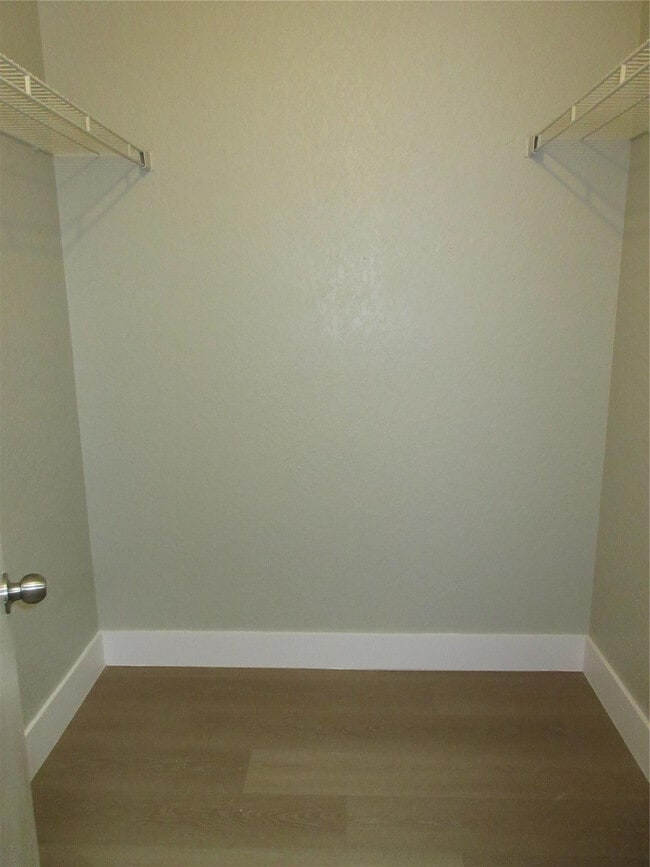 Building Photo - 11446 NW 42nd St