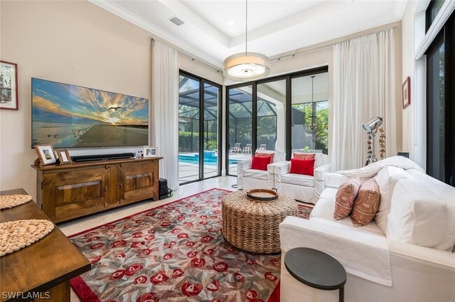 Building Photo - 2343 Traditions Ct