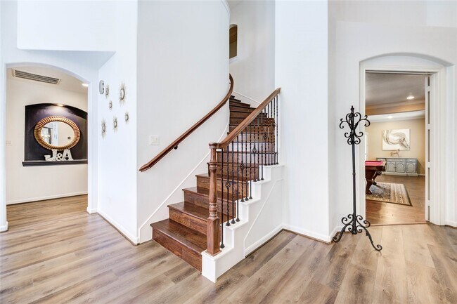 Building Photo - 21622 Sabine Pass Ct