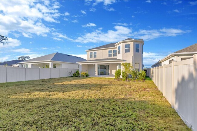 Building Photo - 10551 Tranquil Mdw Lp