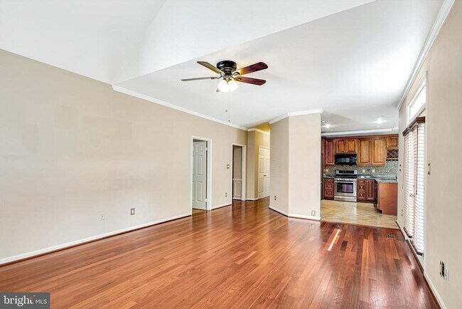 Building Photo - 21102 Raintree Ct