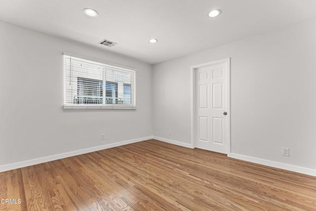 Building Photo - 4606 Greenwood Pl