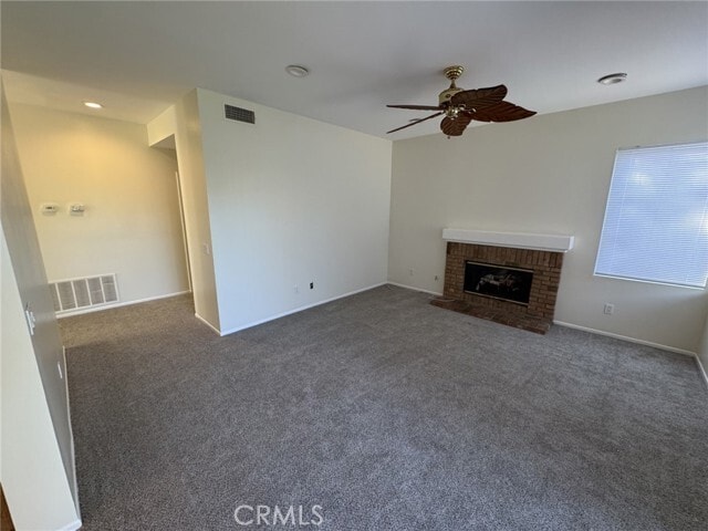 Building Photo - 2590 Taylor Ave