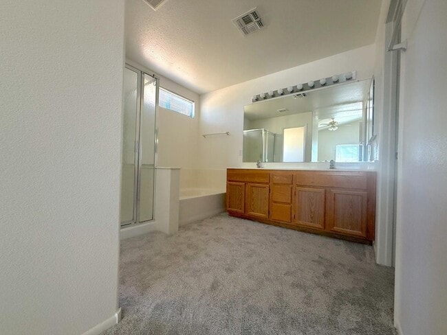 Building Photo - 19858 N 33rd Pl