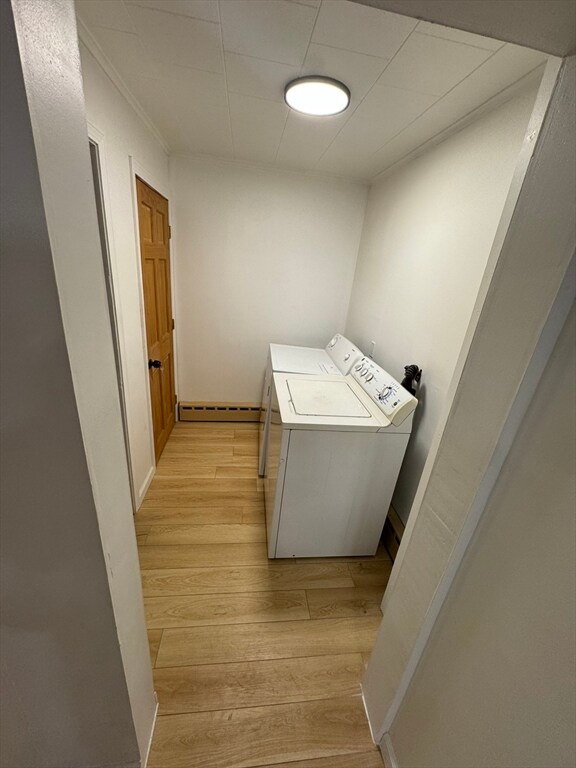 Building Photo - 664 Chicopee St