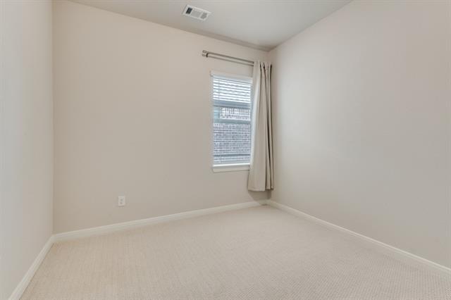 Building Photo - 704 Yellow Warbler Wy
