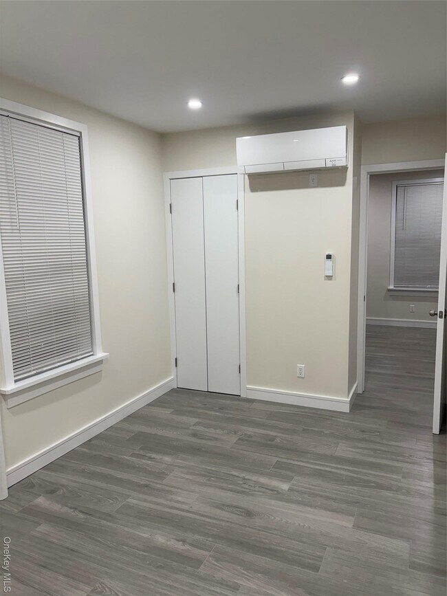 Building Photo - 30-68 45th St