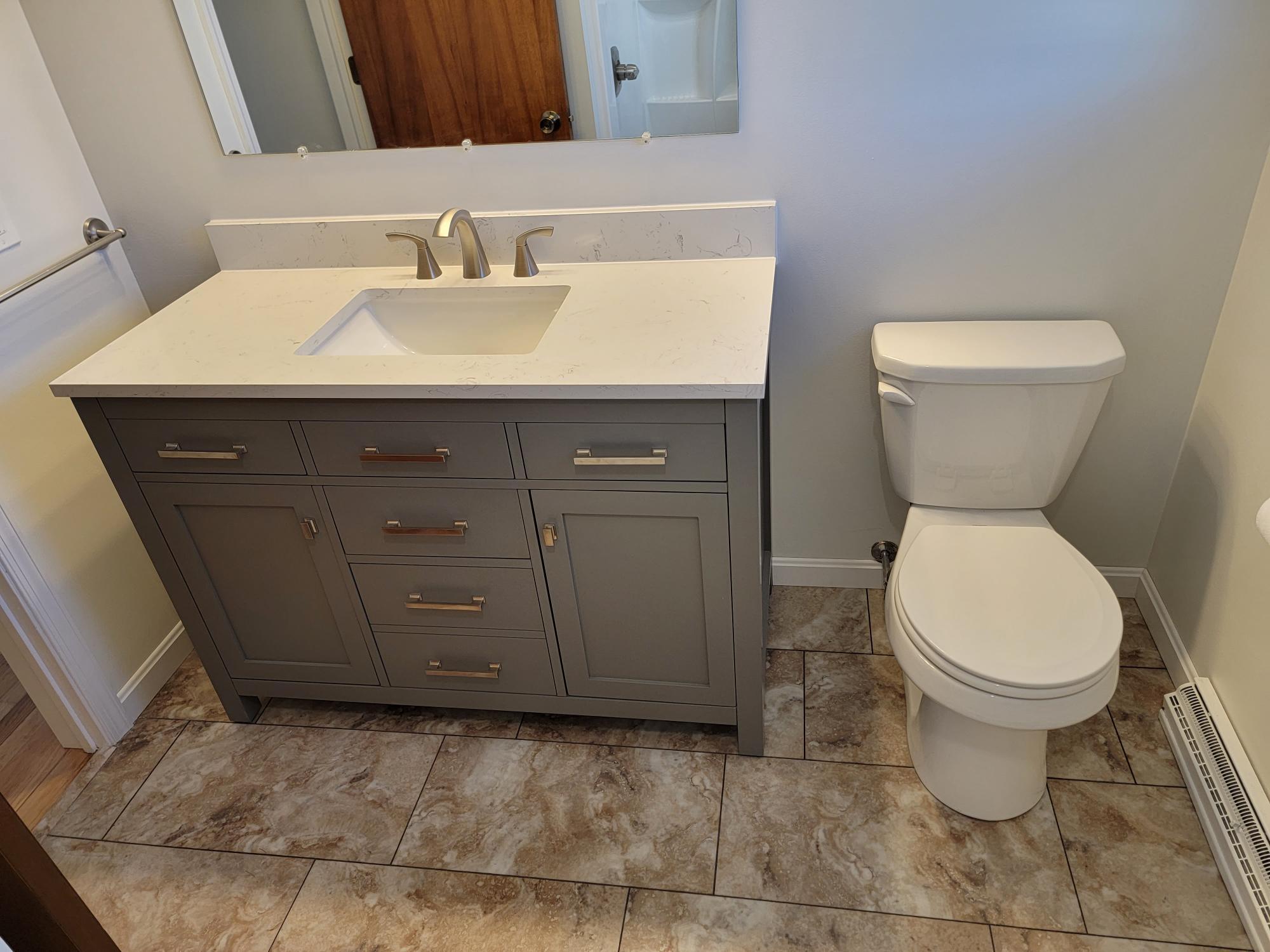 Building Photo - 1174 Rose Ave