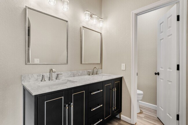 Building Photo - What if your next rental felt like a vacation… every single day?