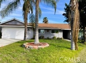 Building Photo - 24245 Powell Pl