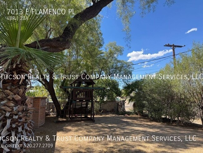 Building Photo - 7013 Flamenco Pl
