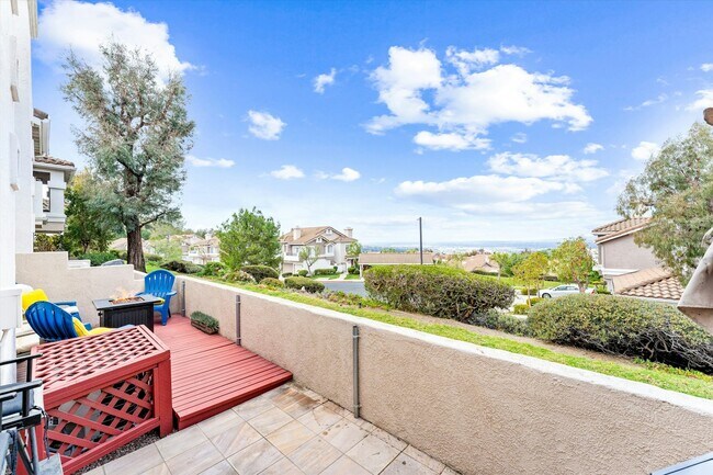 Building Photo - 1037 S Daybreak Ct