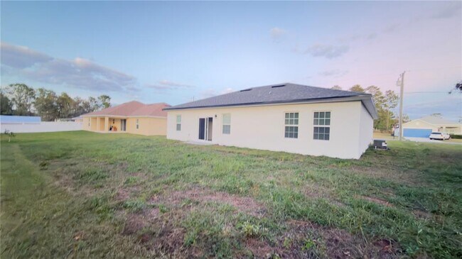 Building Photo - 13047 SW 79th Cir