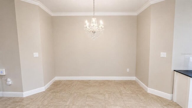 Building Photo - 4520 Deep Creek Terrace